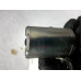 105K024 Variable Valve Timing Solenoid 16-19 Ford Police Interceptor Utility 3.7 AT4E6B297JD